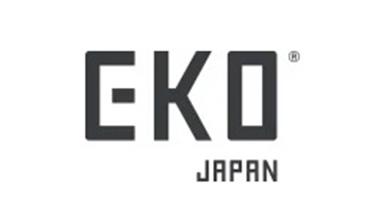 eko