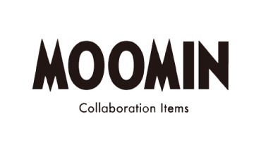 moomin