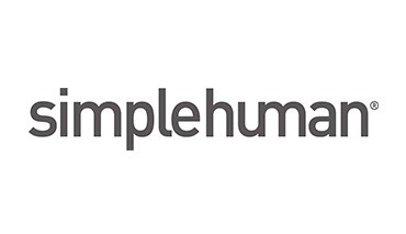 simplehuman