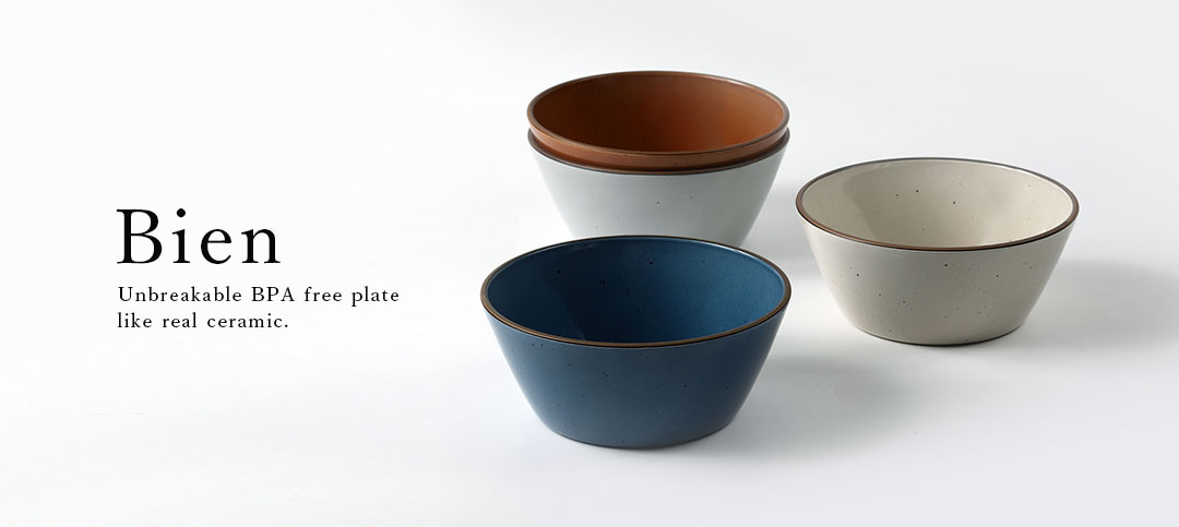 ����̕��͋C���̂܂܂ɁuBien�v