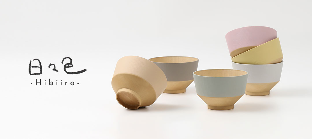 ����Ȃ���u���X�F�v