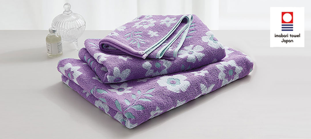 �����k���f�U�C���^�I��