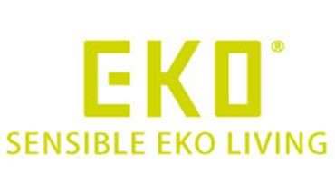 eko