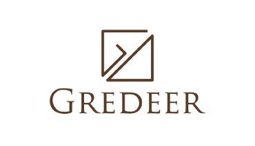 gredeer