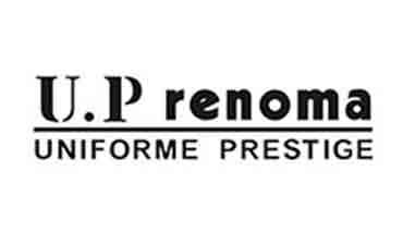 renoma