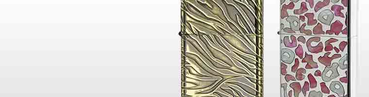 zippo �W�b�|�[���C�^�[ �A�j�}����