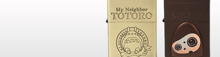 zippo �W�b�|�[���C�^�[ �X�^�W�I�W�u��