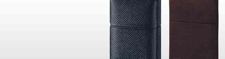 zippo �W�b�|�[���C�^�[ �v����