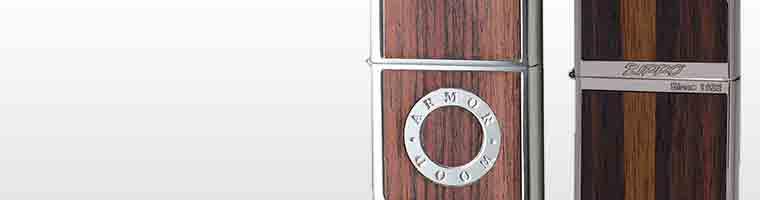 zippo �W�b�|�[���C�^�[ �E�b�h��