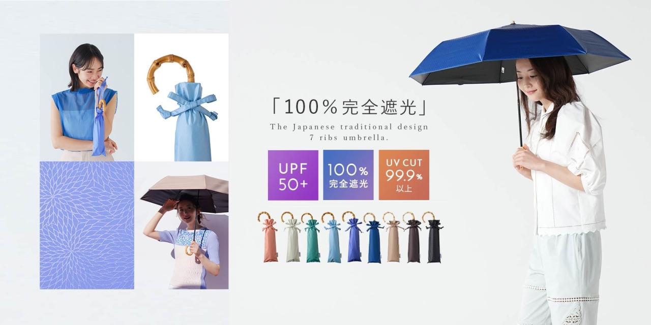 ココチのくらし雑貨店 au PAY マーケット店