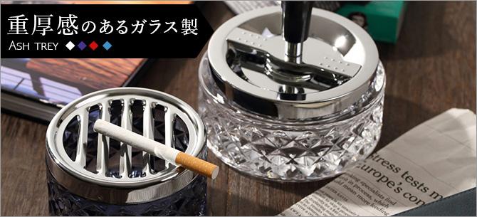 NOVER 2000 】ガスライター タバコグッズ HOUSE ライターや携帯 NOVER 2000 】ガスライター タバコグッズ HOUSE ライターや携帯