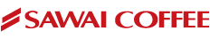 �V������