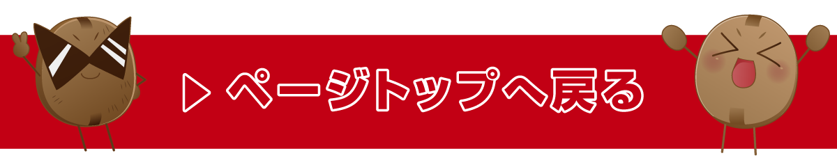 gbvy[W