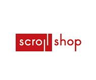 scrollshop