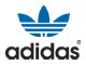 Adidas AfB_X