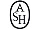 ASH アッシュ