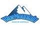 BLUE MOUNTAIN u[}Ee