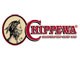 CHIPPEWA `y