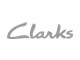 Clarks クラークス
