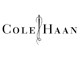 Cole Haan R[n[