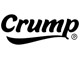 CRUMP Nv