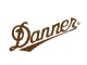 Danner _i[