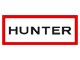 HUNTER ハンター