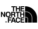 NORTH FACE ザ ノースフェイス