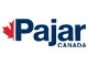 PAJAR パジャー