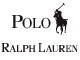 POLO RALPH LAUREN | t[