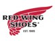 Red Wing Shoes