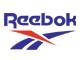 Reebok [{bN