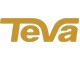TEVA テバ