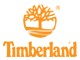 TIMBERLAND eBo[h