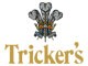 Tricker's gbJ[Y