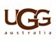 UGG アグ