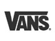 Vans @Y