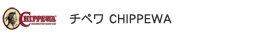 CHIPPEWA `y