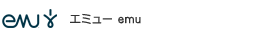 EMU(G~[)