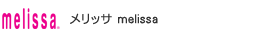 MELISSA(bT)