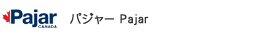 pajar (pW[)