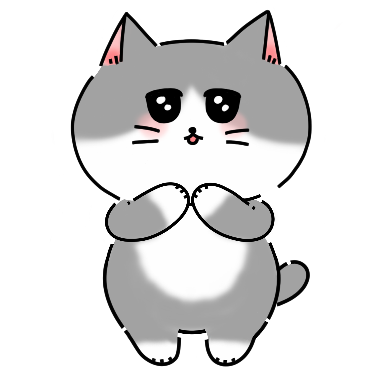 o[Љ u