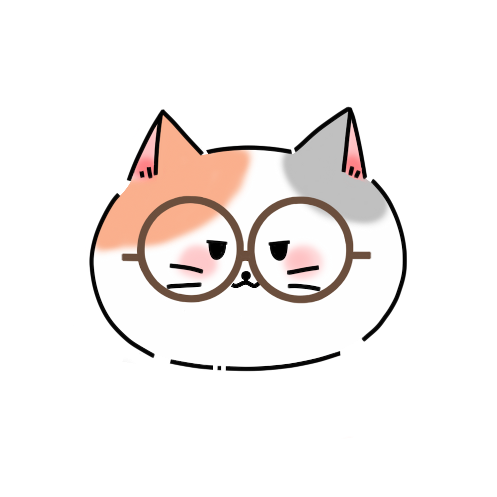 ݂ ACR