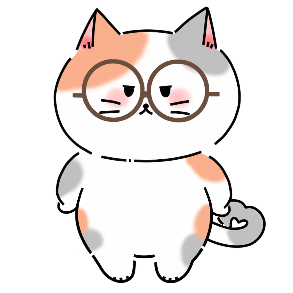 o[Љ ݂