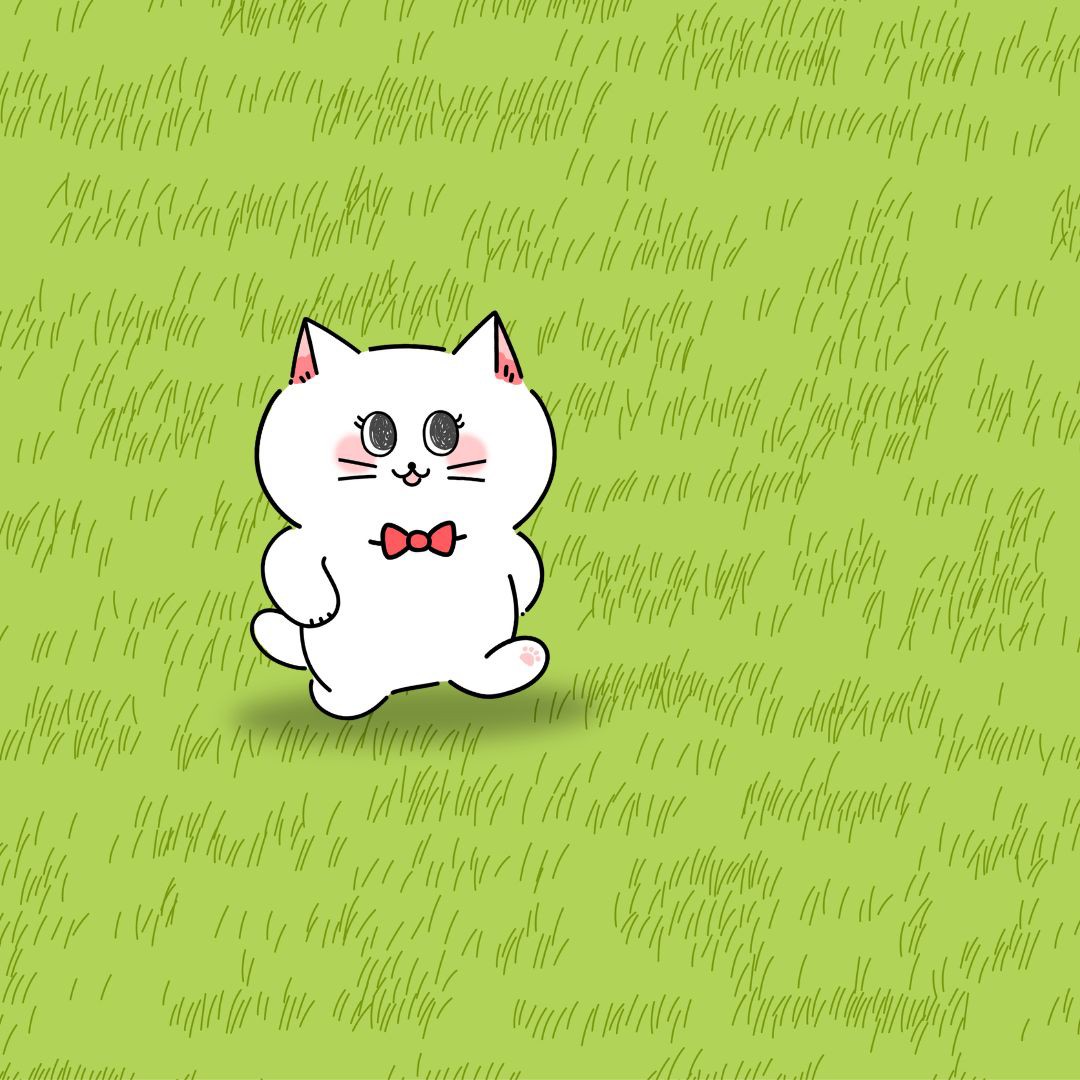 摜 1