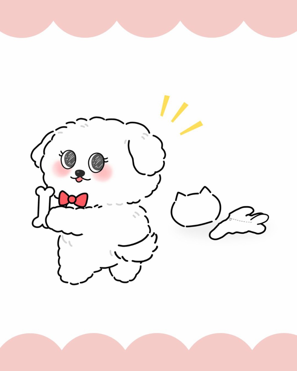 摜 5