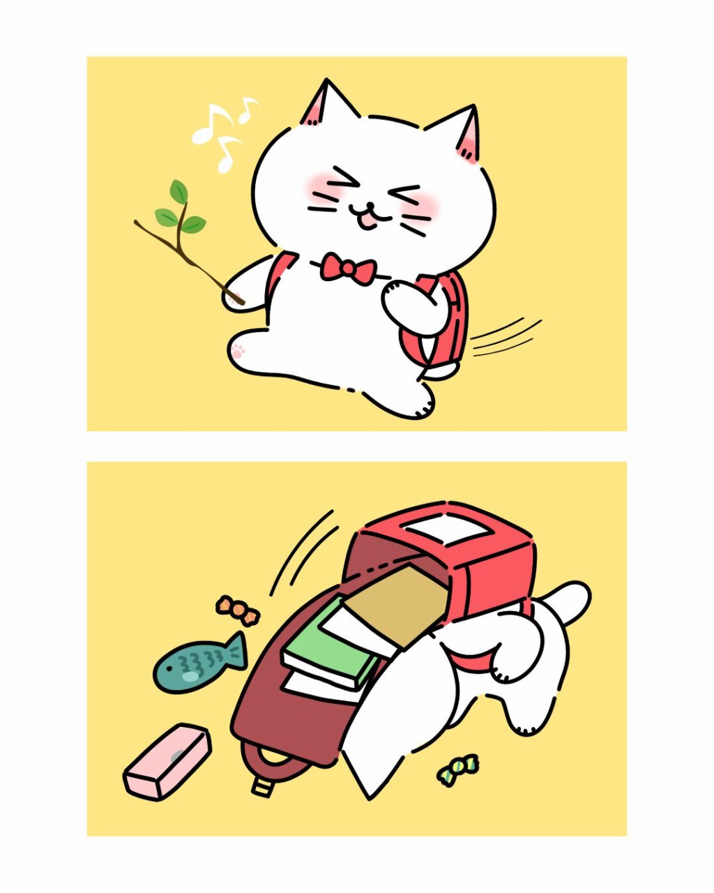 摜 6