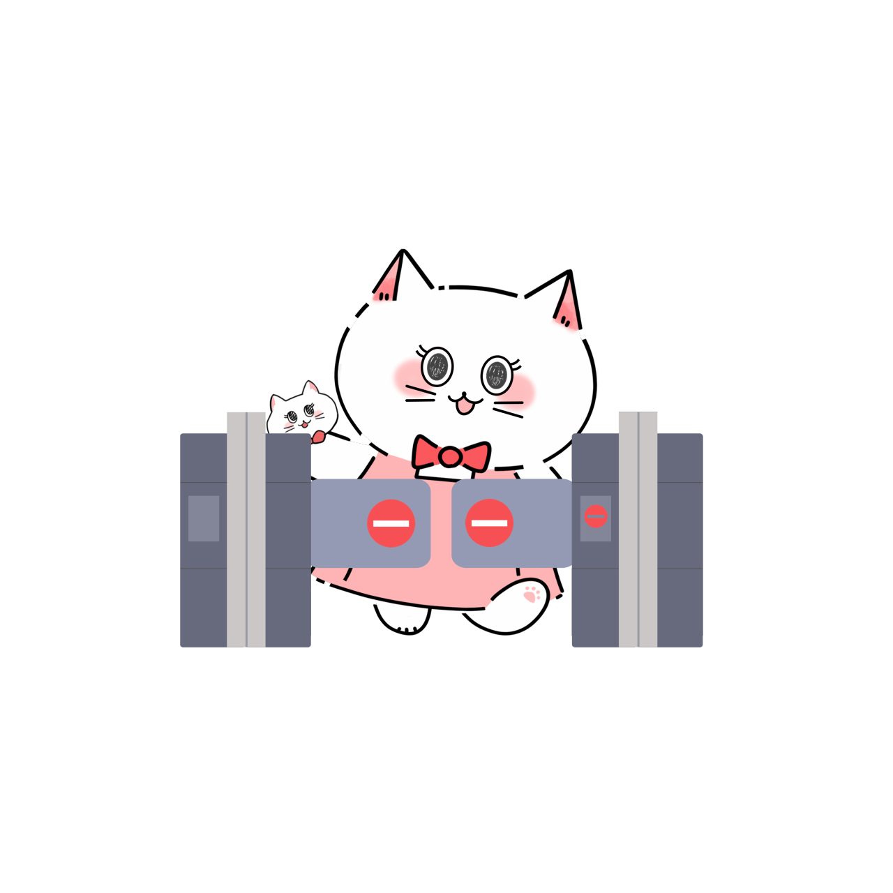 摜 7