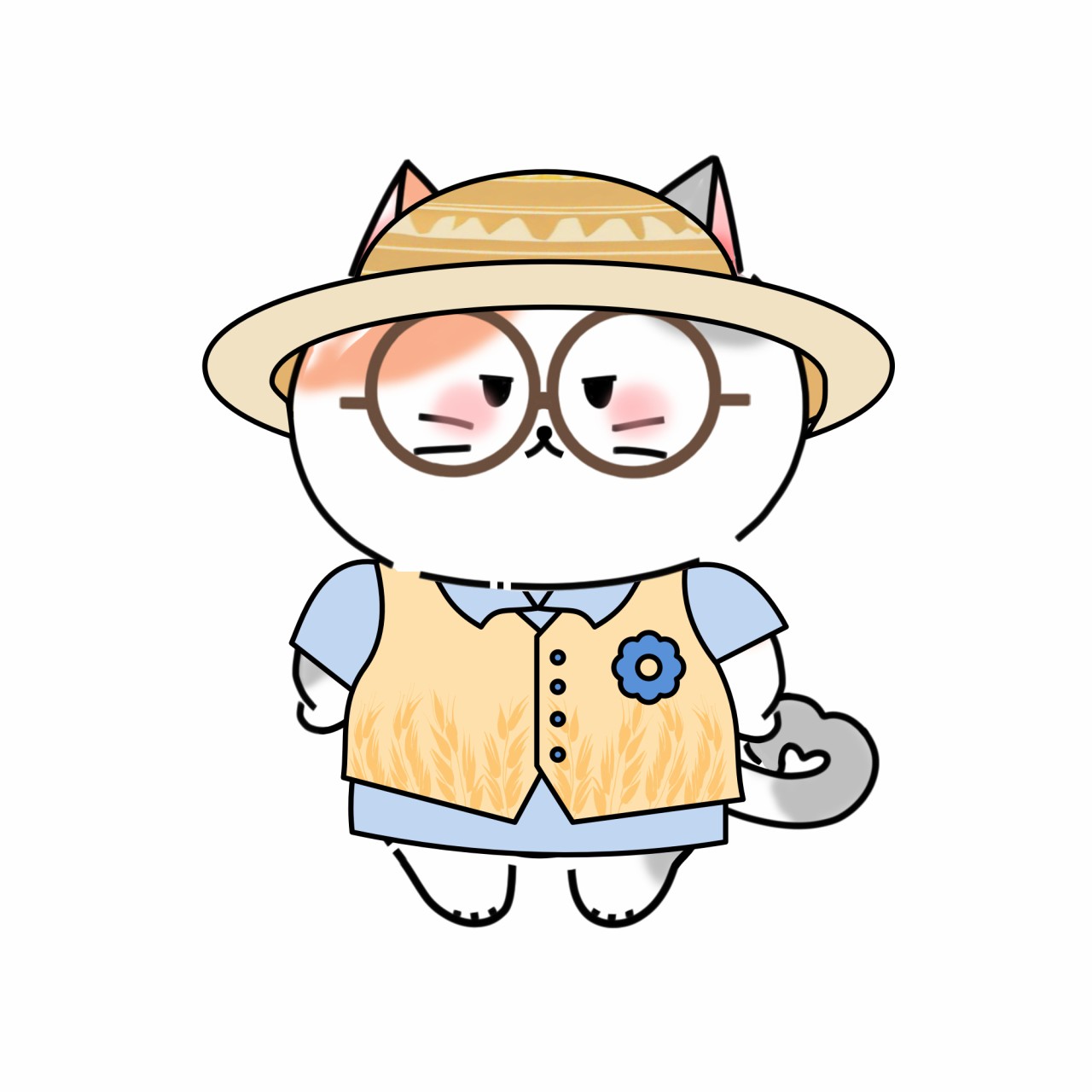 摜 9