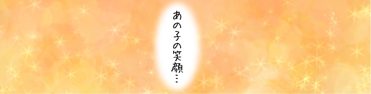 摜5